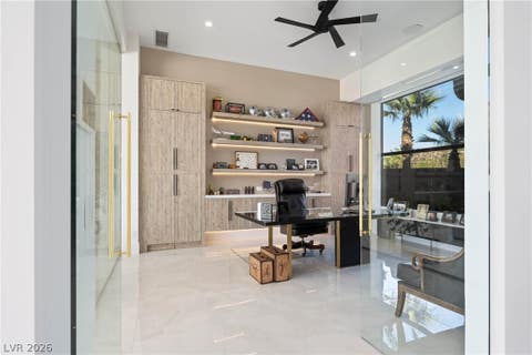 Tiny photo for 531 Cityview Ridge Drive, Henderson, NV 89012 (MLS # 2791776)