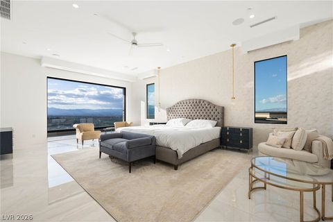 Tiny photo for 531 Cityview Ridge Drive, Henderson, NV 89012 (MLS # 2791776)