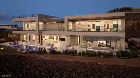 Tiny photo for 531 Cityview Ridge Drive, Henderson, NV 89012 (MLS # 2791776)