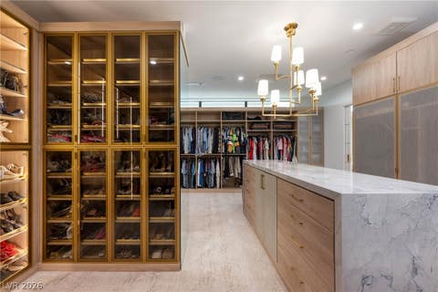 Tiny photo for 531 Cityview Ridge Drive, Henderson, NV 89012 (MLS # 2791776)
