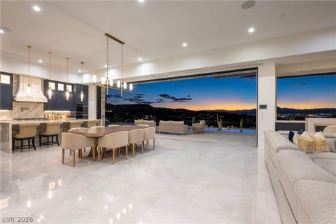 Tiny photo for 531 Cityview Ridge Drive, Henderson, NV 89012 (MLS # 2791776)