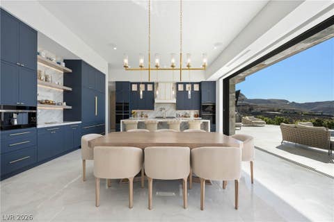 Tiny photo for 531 Cityview Ridge Drive, Henderson, NV 89012 (MLS # 2791776)