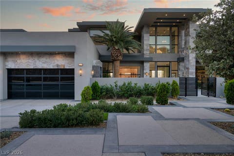 Tiny photo for 531 Cityview Ridge Drive, Henderson, NV 89012 (MLS # 2791776)