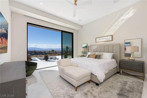Tiny photo for 531 Cityview Ridge Drive, Henderson, NV 89012 (MLS # 2791776)