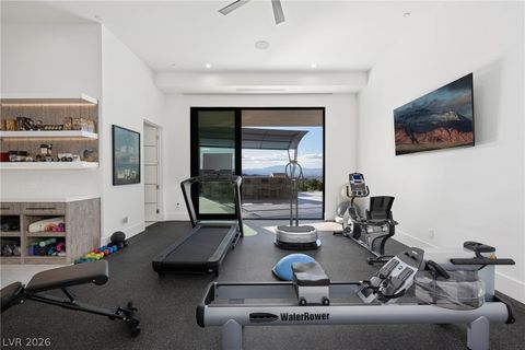 Tiny photo for 531 Cityview Ridge Drive, Henderson, NV 89012 (MLS # 2791776)