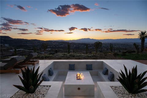 Tiny photo for 531 Cityview Ridge Drive, Henderson, NV 89012 (MLS # 2791776)