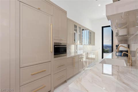 Tiny photo for 531 Cityview Ridge Drive, Henderson, NV 89012 (MLS # 2791776)