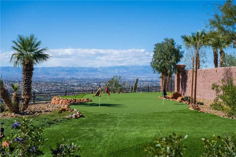 Tiny photo for 531 Cityview Ridge Drive, Henderson, NV 89012 (MLS # 2791776)