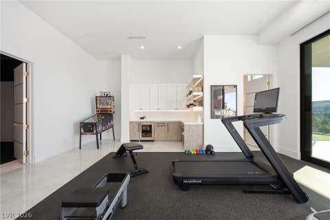 Tiny photo for 531 Cityview Ridge Drive, Henderson, NV 89012 (MLS # 2791776)