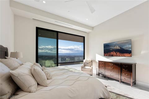 Tiny photo for 531 Cityview Ridge Drive, Henderson, NV 89012 (MLS # 2791776)