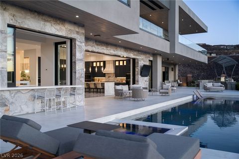 Tiny photo for 531 Cityview Ridge Drive, Henderson, NV 89012 (MLS # 2791776)