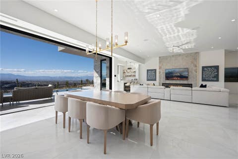 Tiny photo for 531 Cityview Ridge Drive, Henderson, NV 89012 (MLS # 2791776)