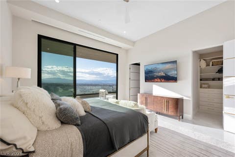 Tiny photo for 531 Cityview Ridge Drive, Henderson, NV 89012 (MLS # 2791776)