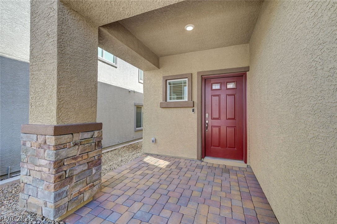 10947 Preston Trails Avenue