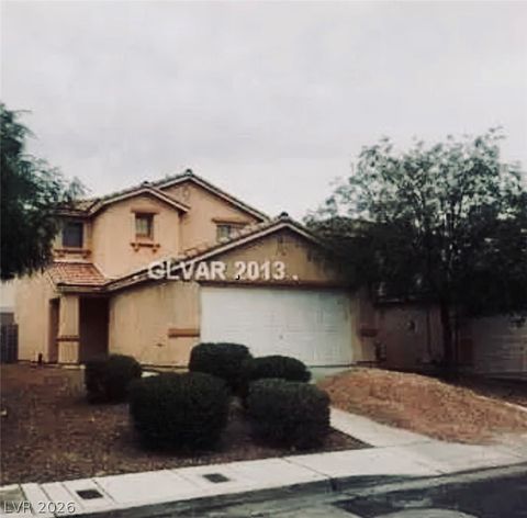 Homes For Sale - 4732 Lone Grove Drive<br/> Clark County, Las Vegas, NV 89139