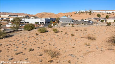 Tiny photo for 686 Mayan Circle, Mesquite, NV 89027 (MLS # 2747039)