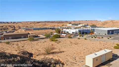 Tiny photo for 686 Mayan Circle, Mesquite, NV 89027 (MLS # 2747039)