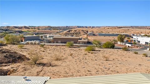 Tiny photo for 686 Mayan Circle, Mesquite, NV 89027 (MLS # 2747039)