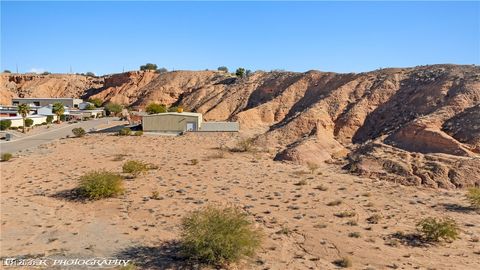 Tiny photo for 686 Mayan Circle, Mesquite, NV 89027 (MLS # 2747039)