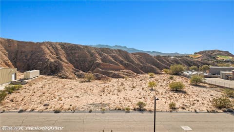 Tiny photo for 686 Mayan Circle, Mesquite, NV 89027 (MLS # 2747039)