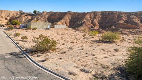 Tiny photo for 686 Mayan Circle, Mesquite, NV 89027 (MLS # 2747039)