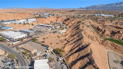 Tiny photo for 686 Mayan Circle, Mesquite, NV 89027 (MLS # 2747039)