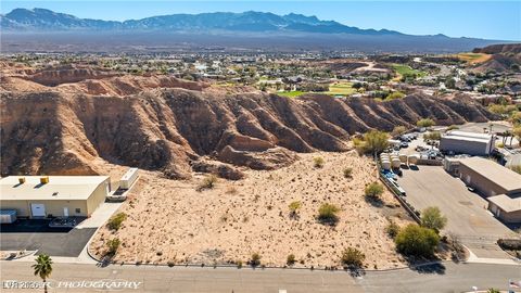 Tiny photo for 686 Mayan Circle, Mesquite, NV 89027 (MLS # 2747039)