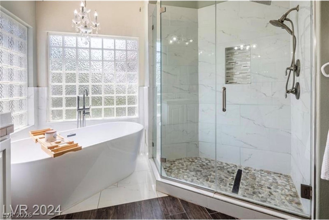 1400 Palantine Hill Drive