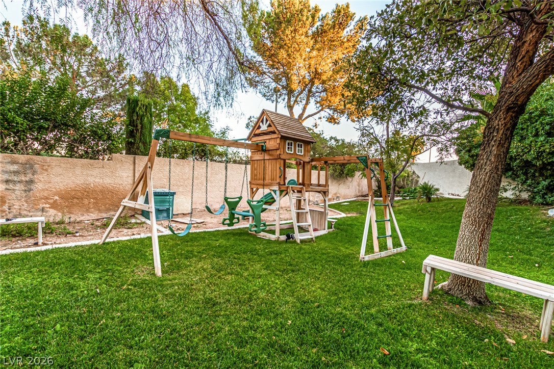 1413 Splendido Drive