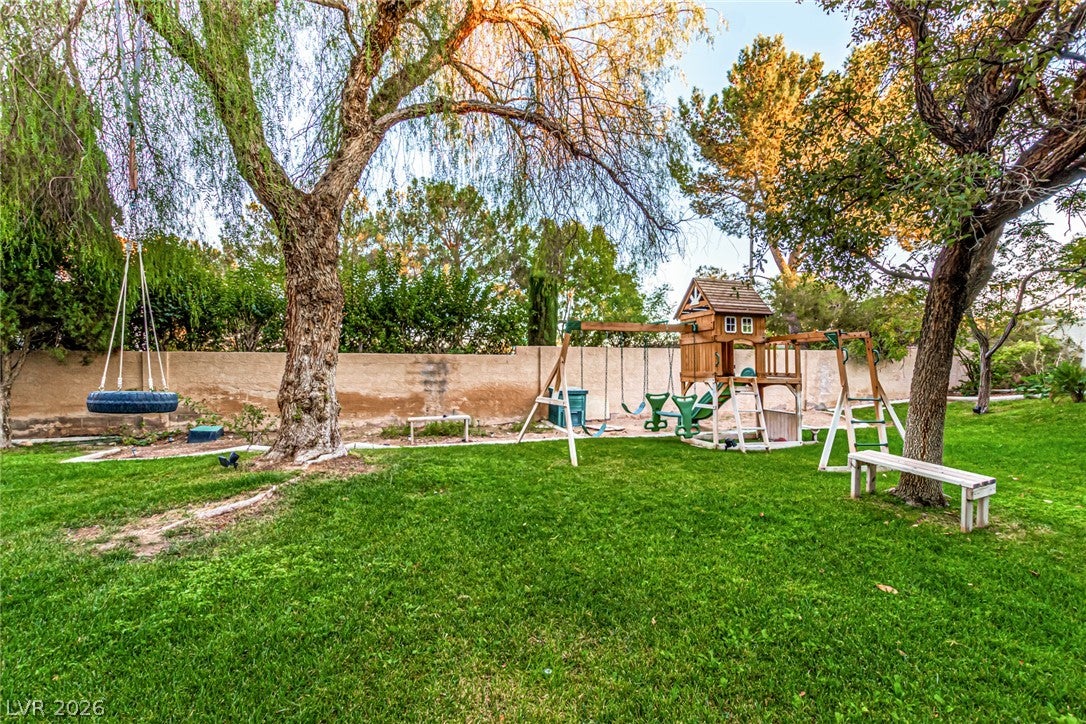 1413 Splendido Drive