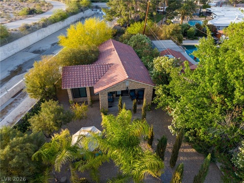 Homes For Rent - 300 E Lacy Lane<br/> Las Vegas, NV 89107