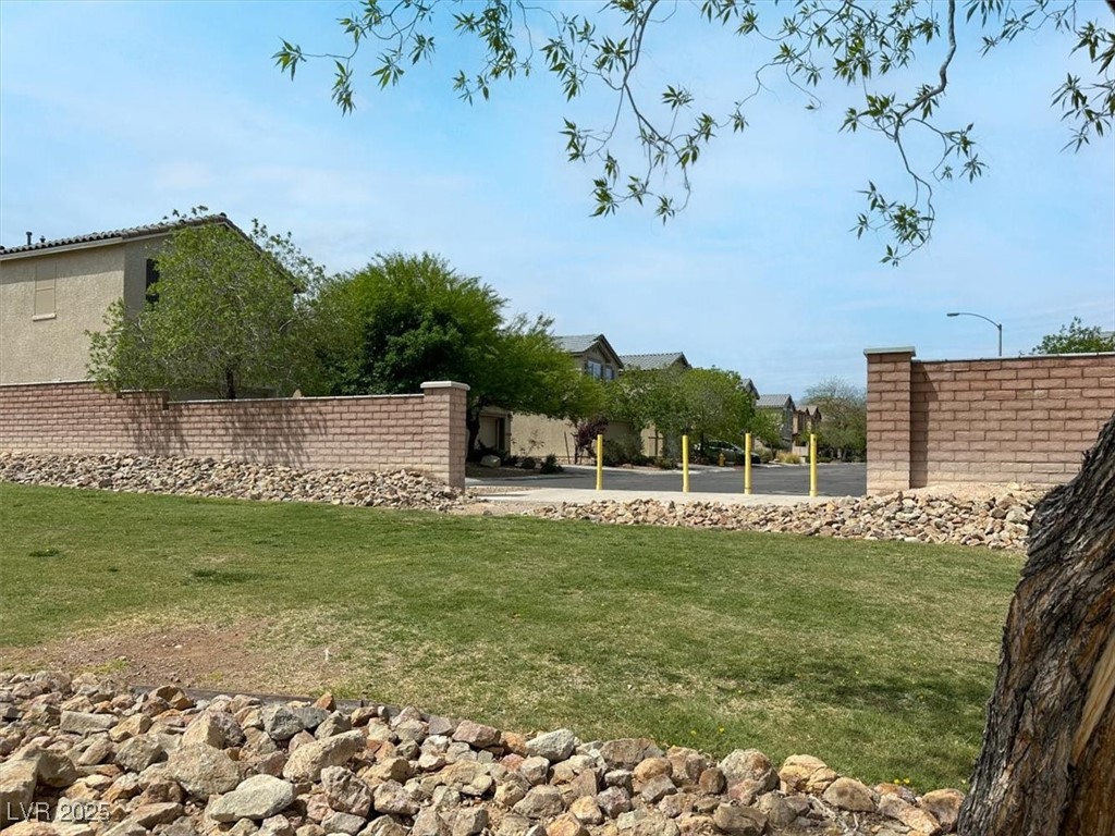 7398 Cobbhan Drive, Las Vegas, Nevada image 39