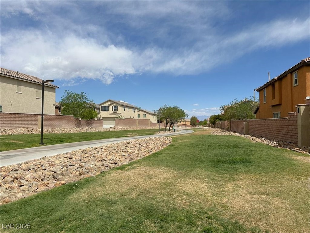 7398 Cobbhan Drive, Las Vegas, Nevada image 40