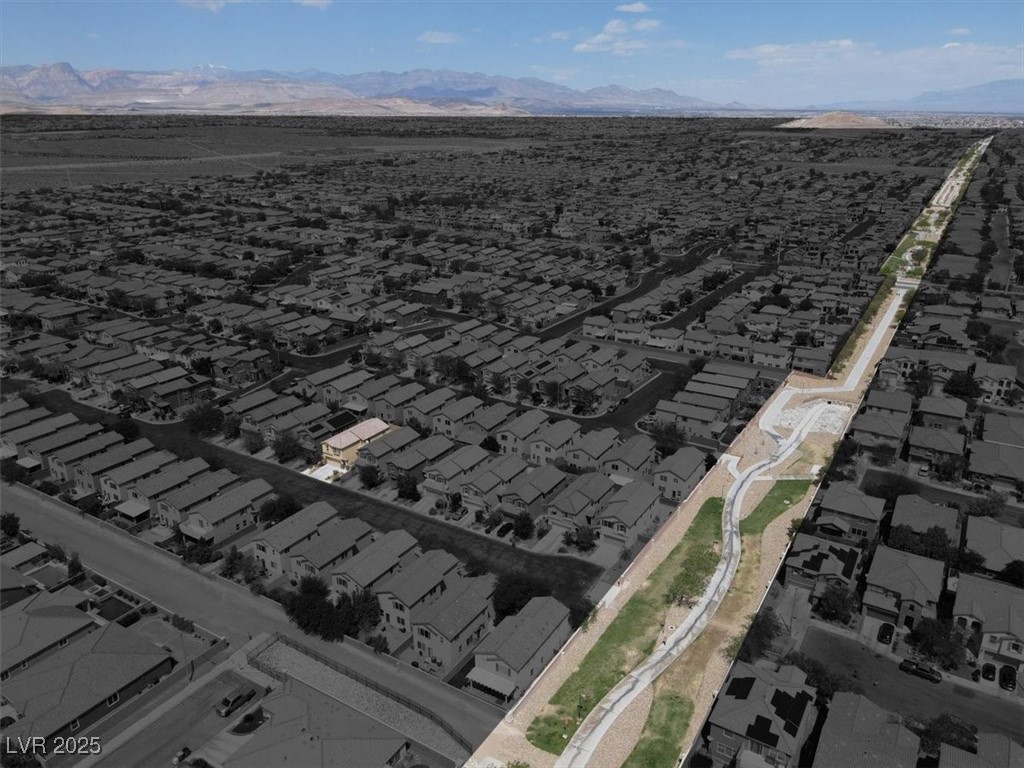 7398 Cobbhan Drive, Las Vegas, Nevada image 35