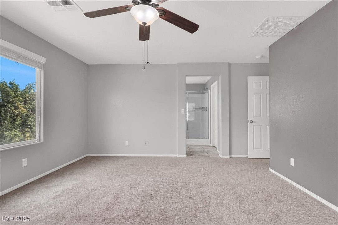 7398 Cobbhan Drive, Las Vegas, Nevada image 19