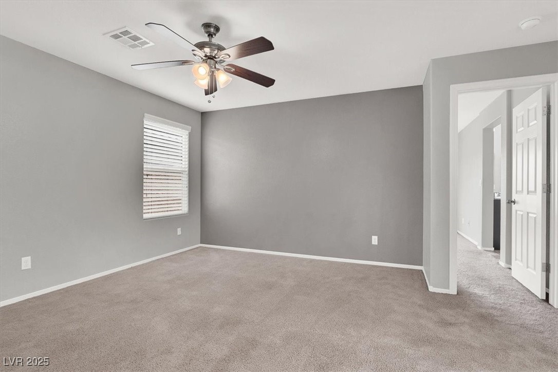 7398 Cobbhan Drive, Las Vegas, Nevada image 16