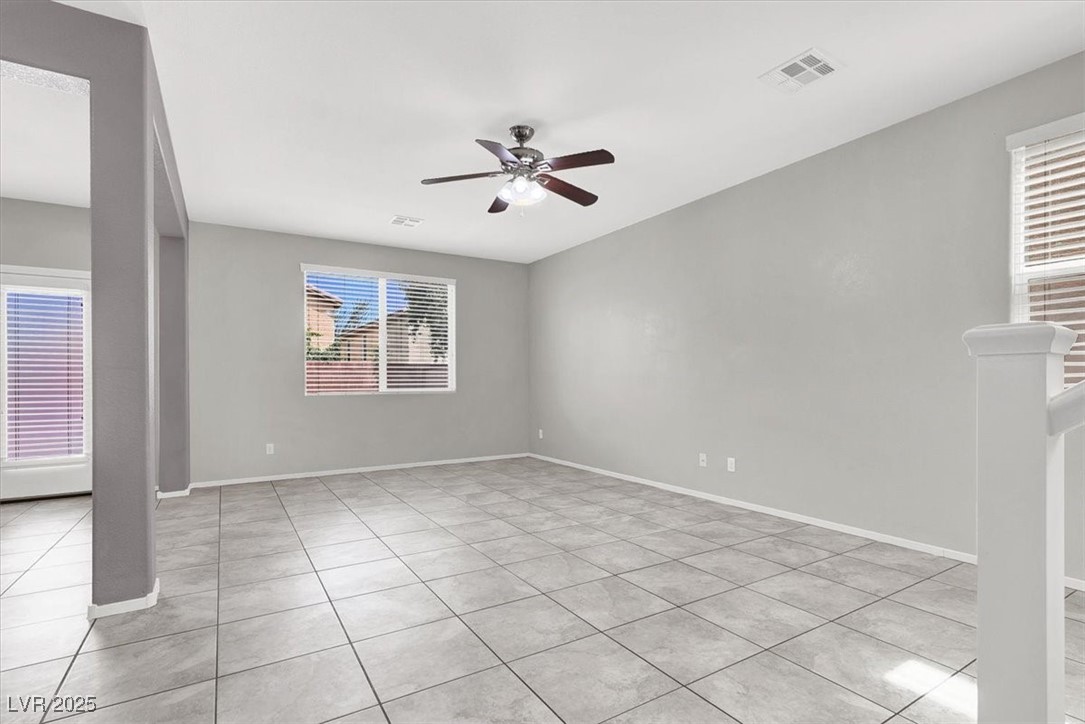 7398 Cobbhan Drive, Las Vegas, Nevada image 4