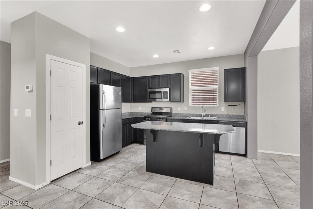 7398 Cobbhan Drive, Las Vegas, Nevada image 9