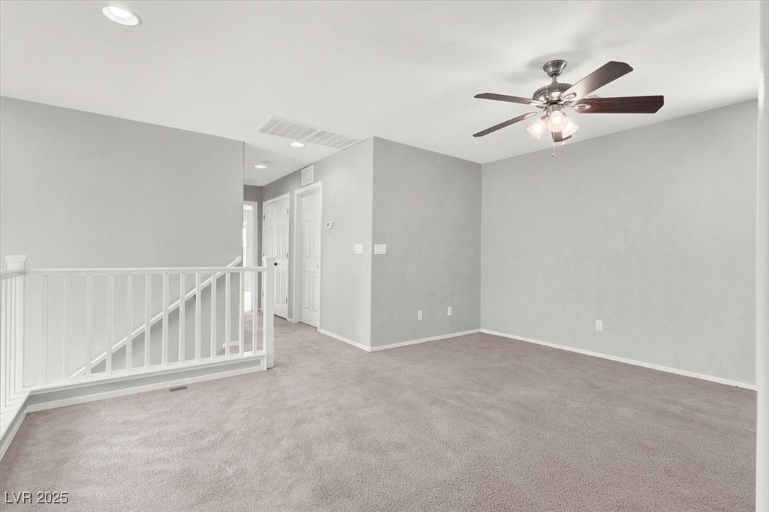 7398 Cobbhan Drive, Las Vegas, Nevada image 24