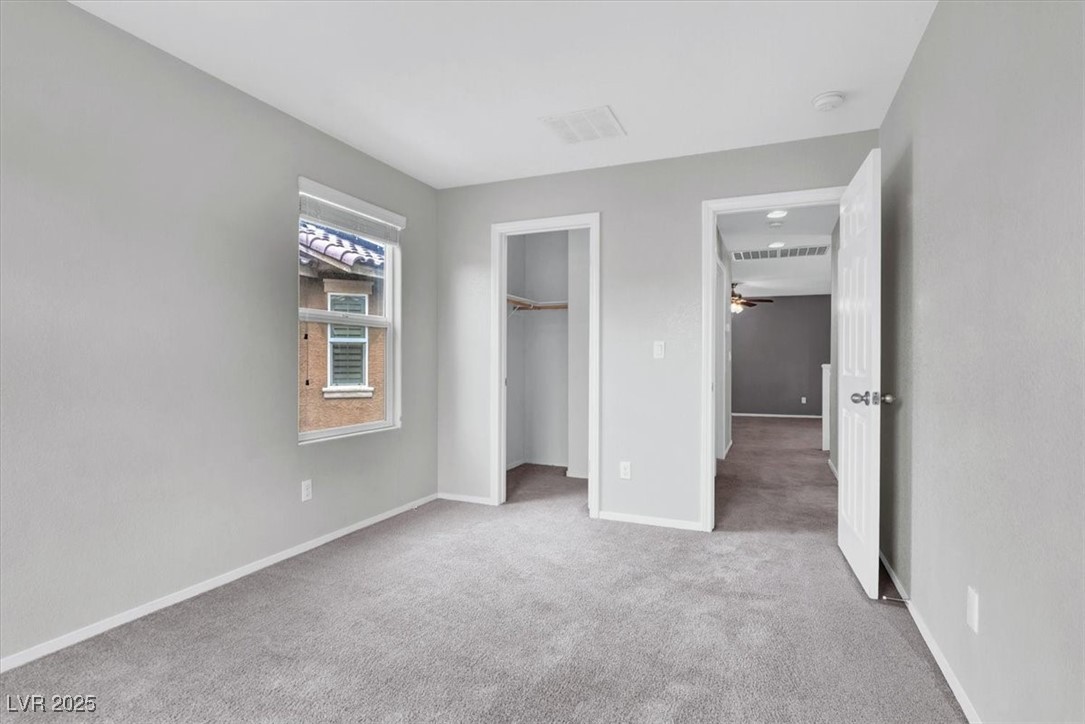 7398 Cobbhan Drive, Las Vegas, Nevada image 27