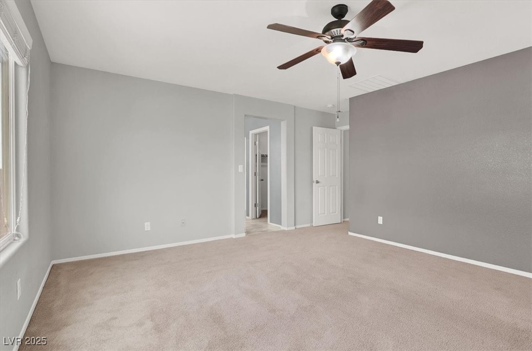 7398 Cobbhan Drive, Las Vegas, Nevada image 18