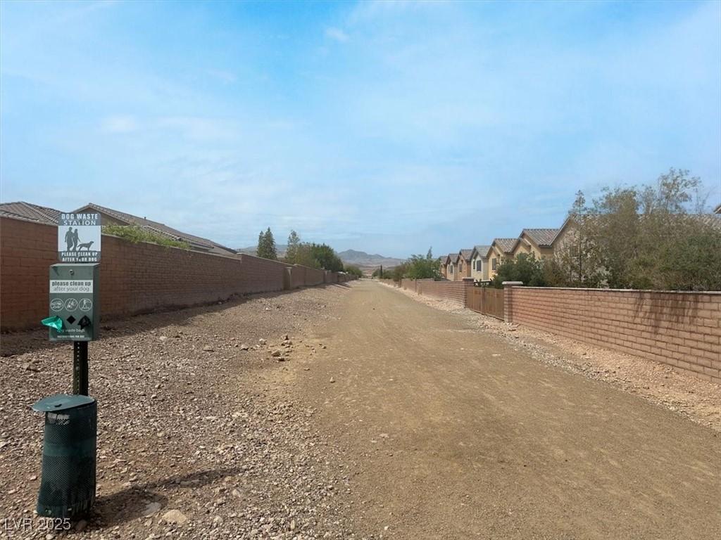 7398 Cobbhan Drive, Las Vegas, Nevada image 42