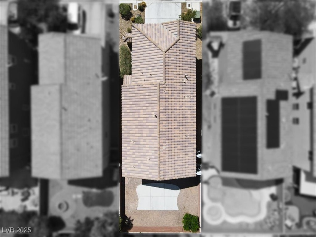7398 Cobbhan Drive, Las Vegas, Nevada image 49