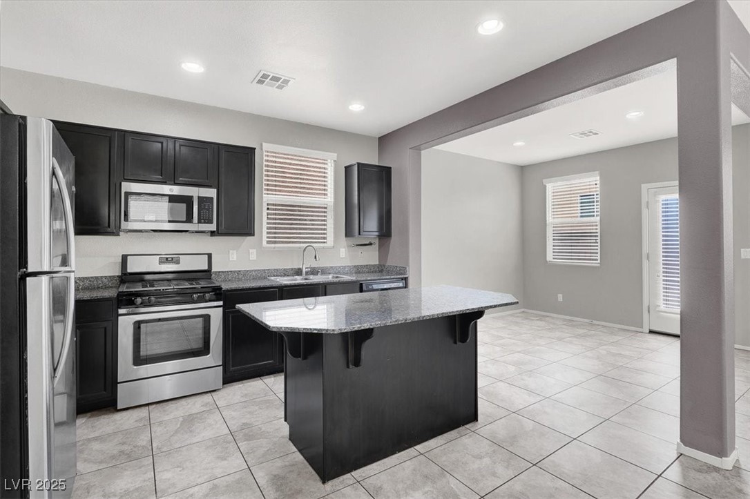 7398 Cobbhan Drive, Las Vegas, Nevada image 11