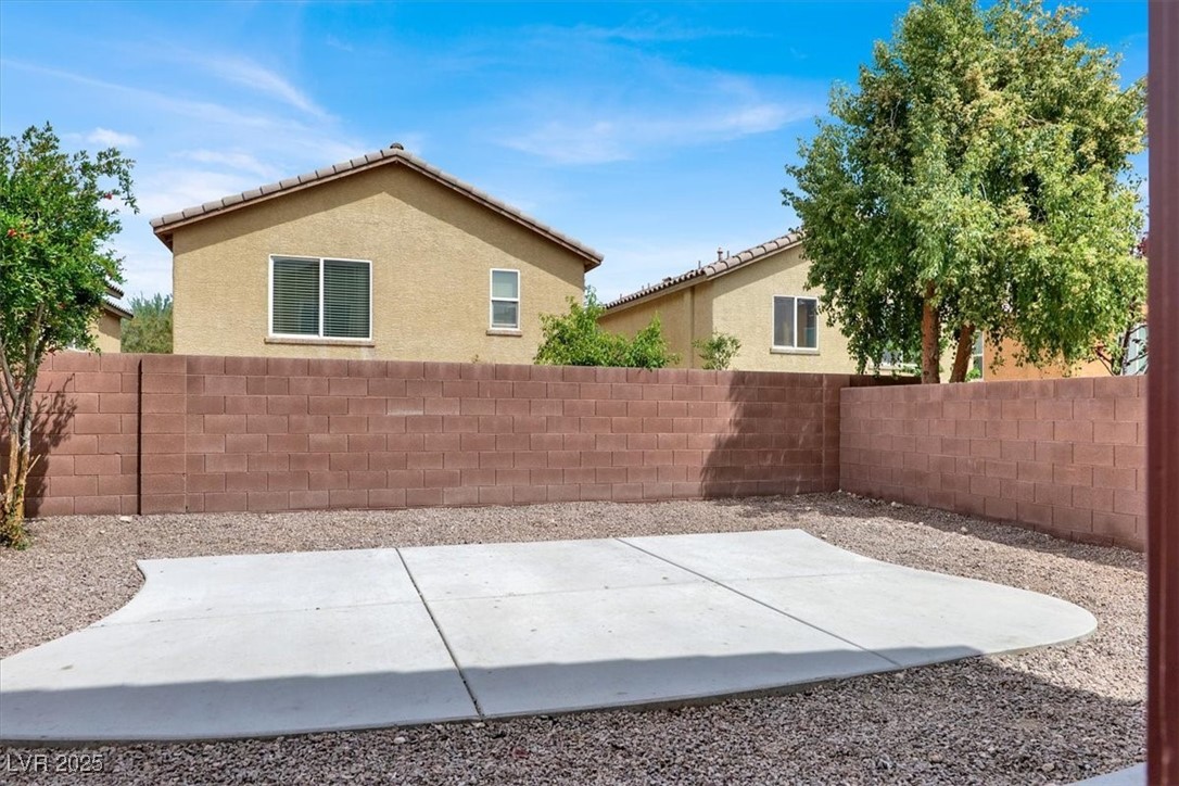 7398 Cobbhan Drive, Las Vegas, Nevada image 31