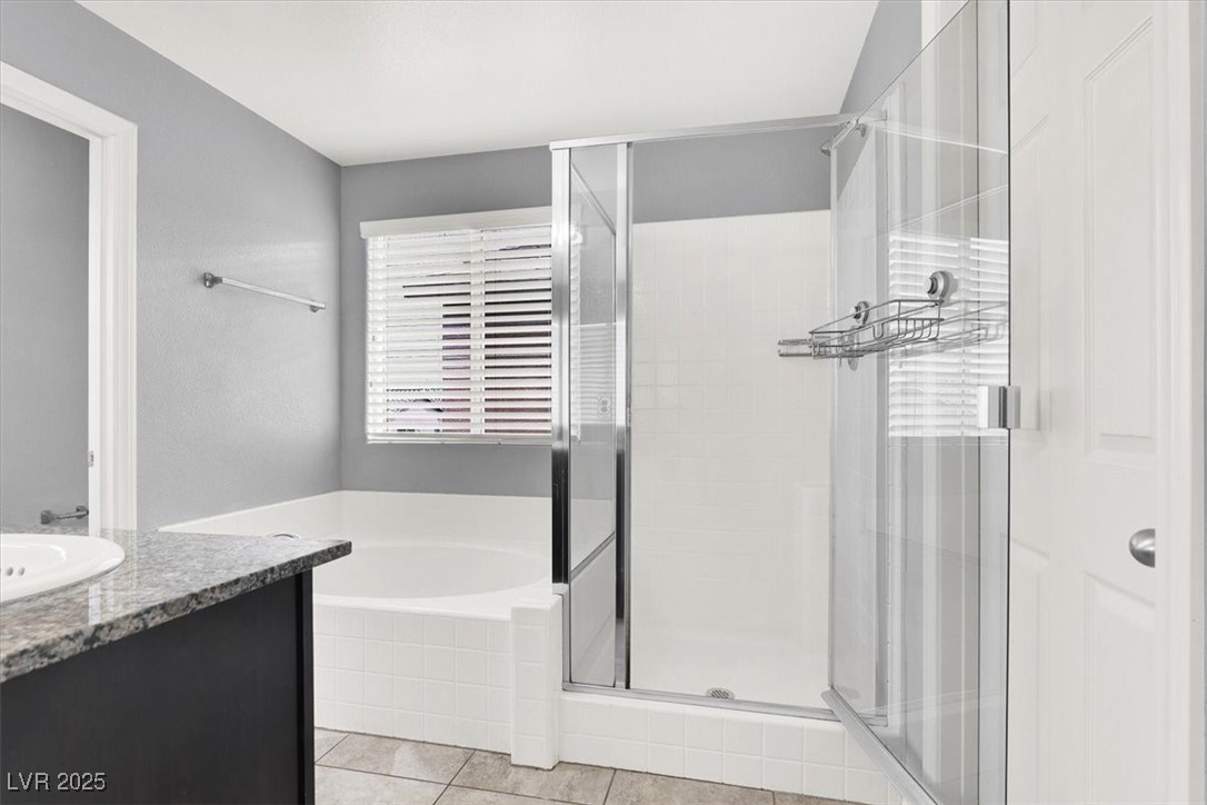 7398 Cobbhan Drive, Las Vegas, Nevada image 21