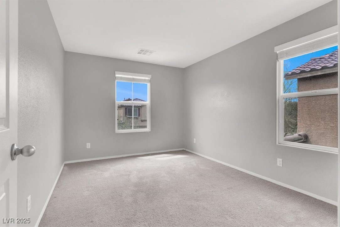 7398 Cobbhan Drive, Las Vegas, Nevada image 26