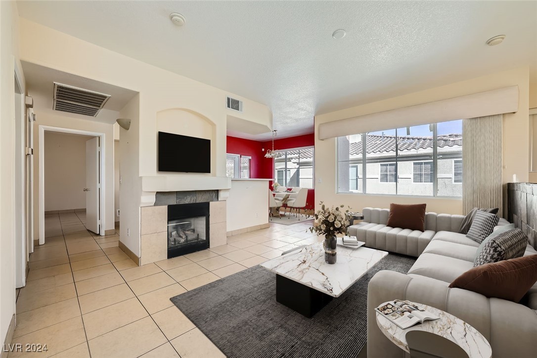 9050 W Warm Springs Road #2036, Las Vegas, Nevada image 3