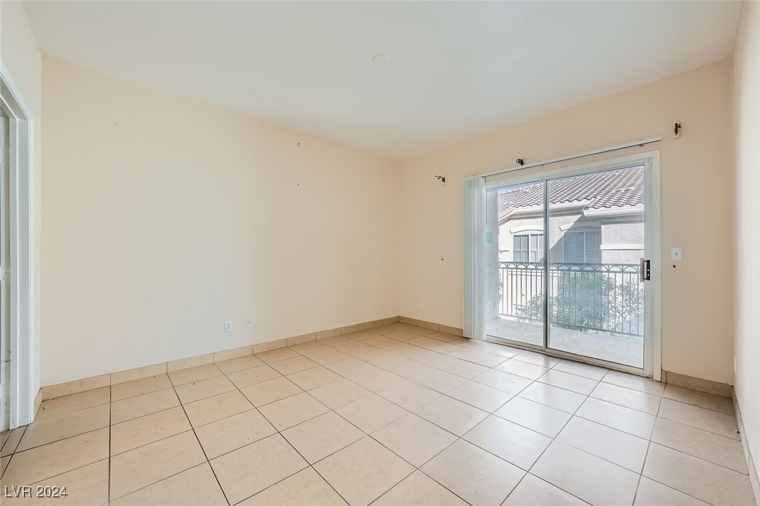 9050 W Warm Springs Road #2036, Las Vegas, Nevada image 4