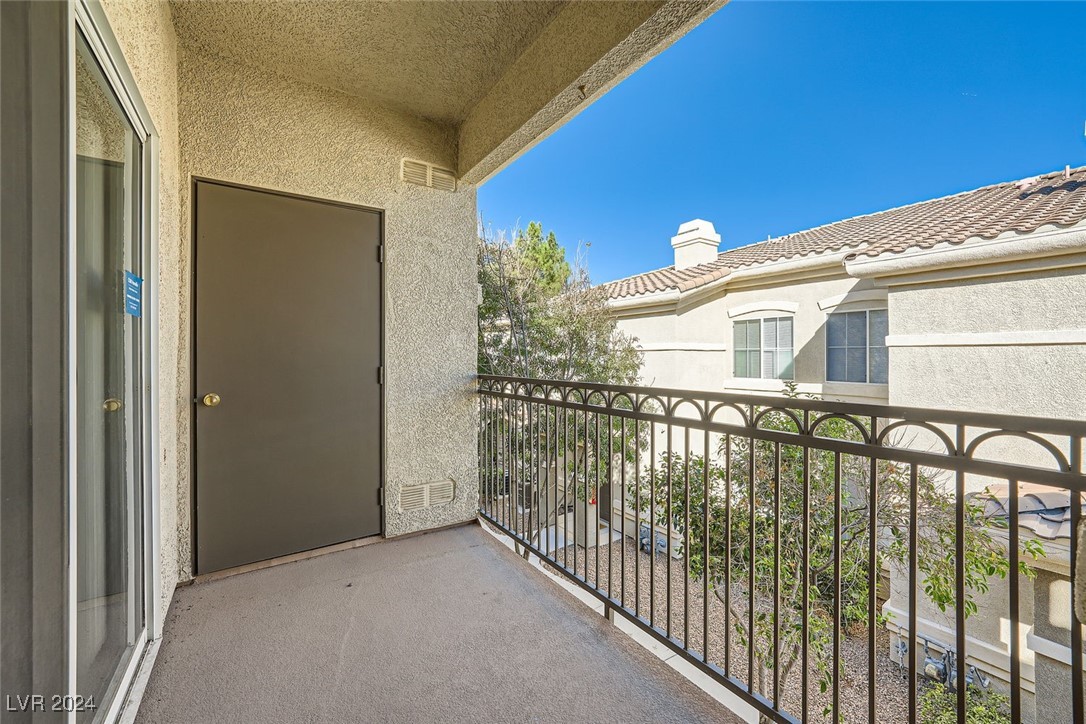 9050 W Warm Springs Road #2036, Las Vegas, Nevada image 12